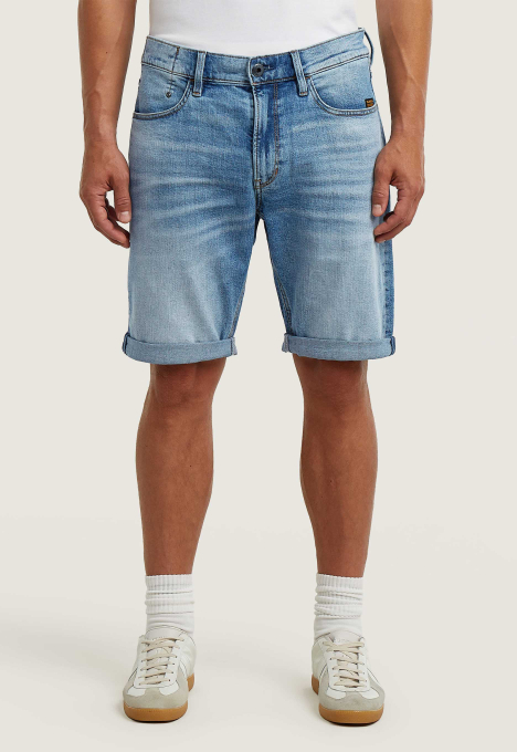 Mosa Short