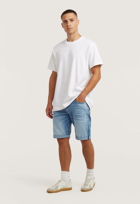 Mosa Short