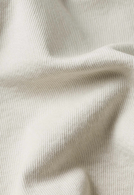 Dakota Short Clean Edge