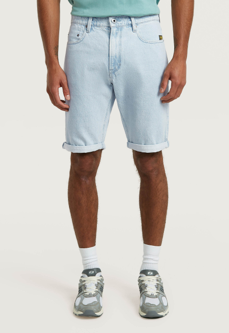 Mosa Short