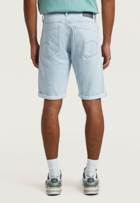 Mosa Short