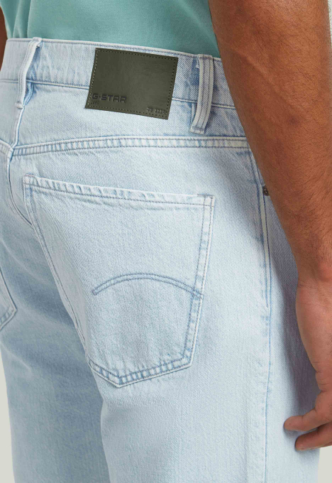 Mosa Short