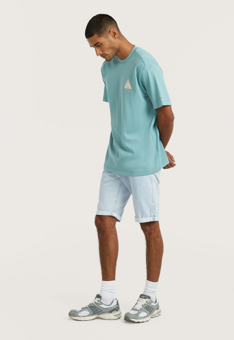 Mosa Short