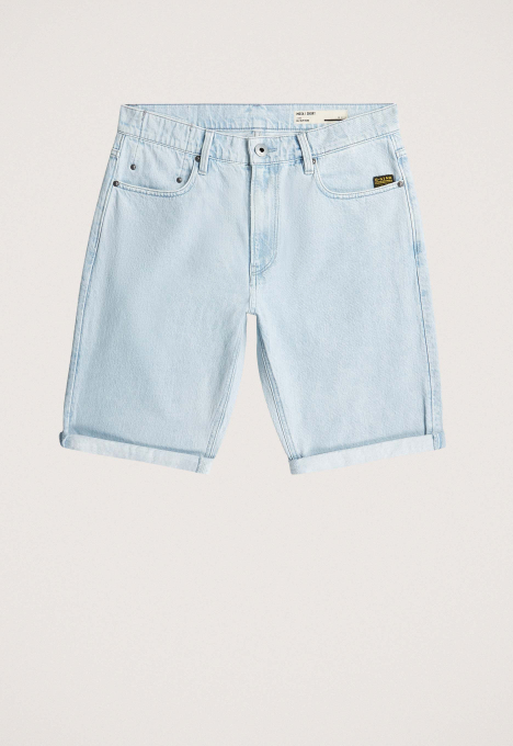 Mosa Short