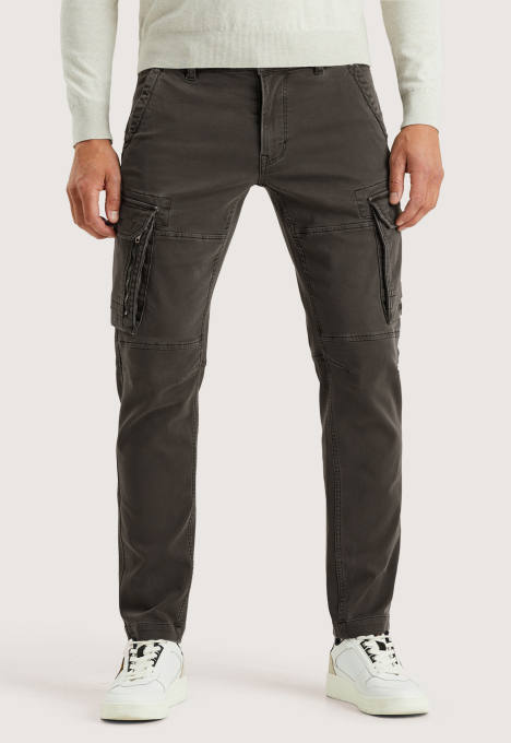 Expedizor Colored Cargo