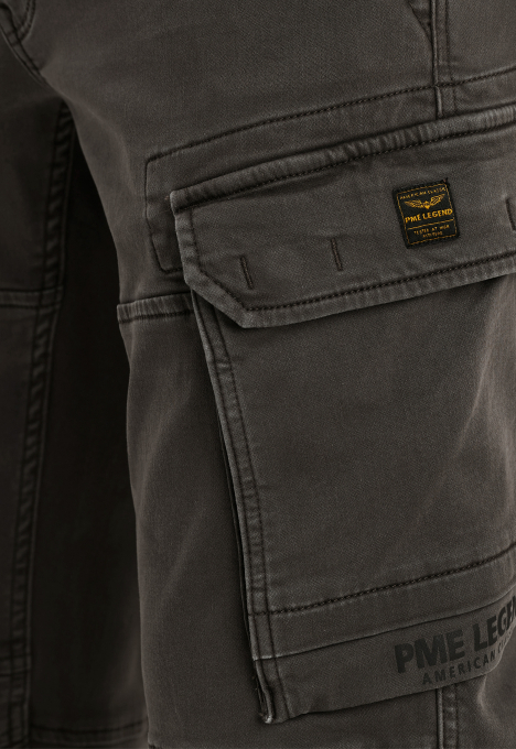 Expedizor Colored Cargo