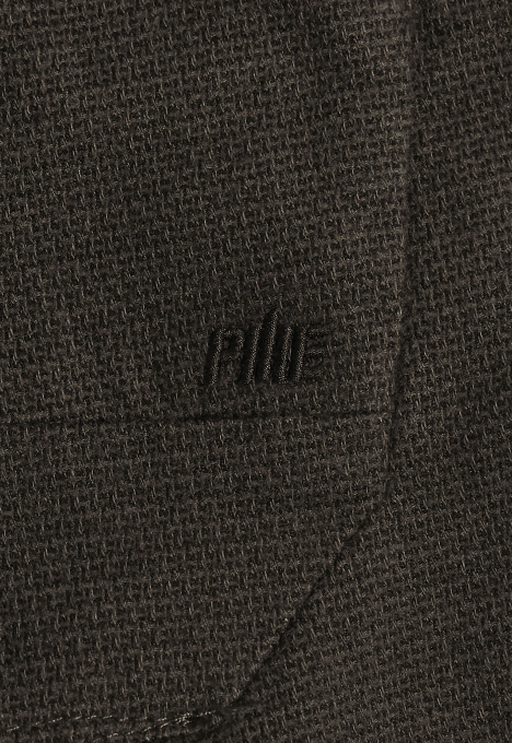 Nightflight Fancy Yarn Jeans