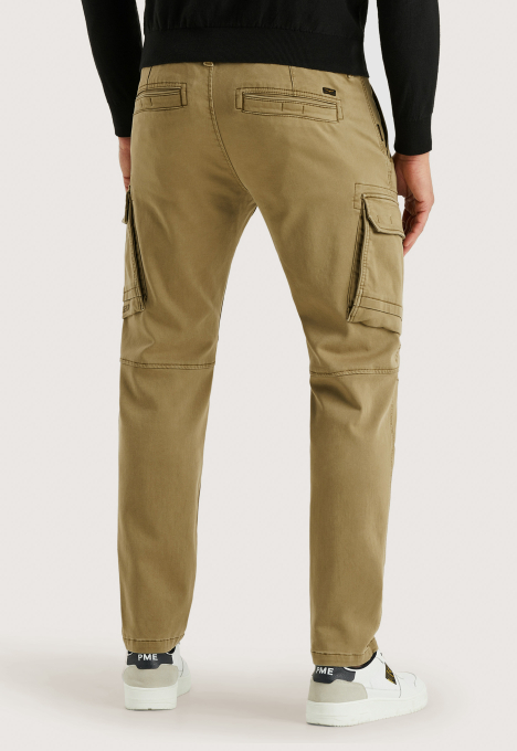 Expedizor Colored Cargo