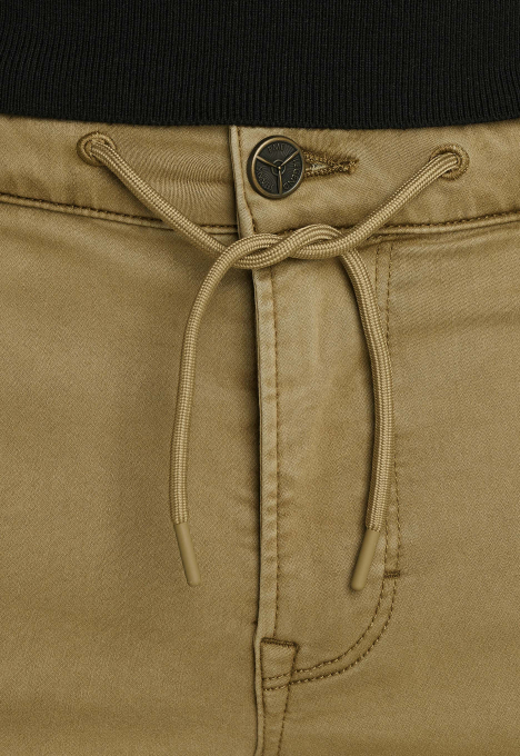 Expedizor Colored Cargo