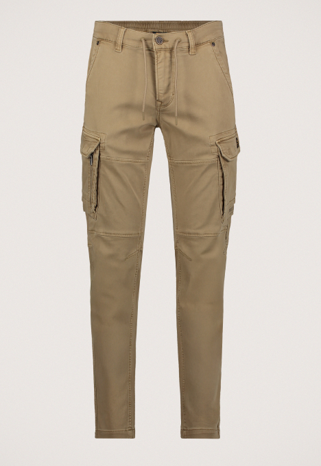 Expedizor Colored Cargo