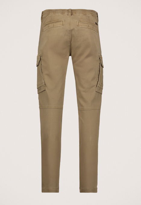 Expedizor Colored Cargo