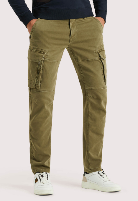 Expedizor Colored Cargo