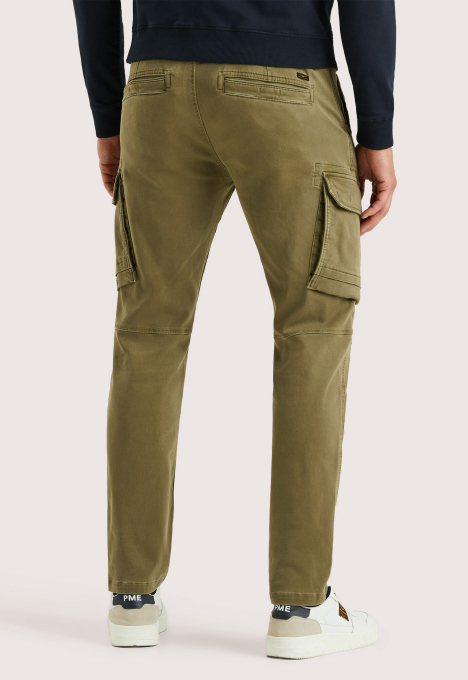 Expedizor Colored Cargo