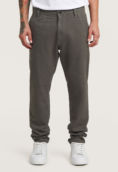 Bronson 3.0 Slim Chino