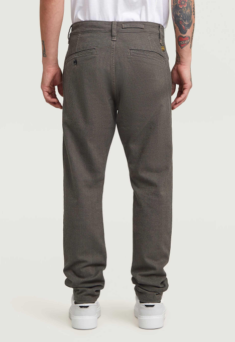Bronson 3.0 Slim Chino