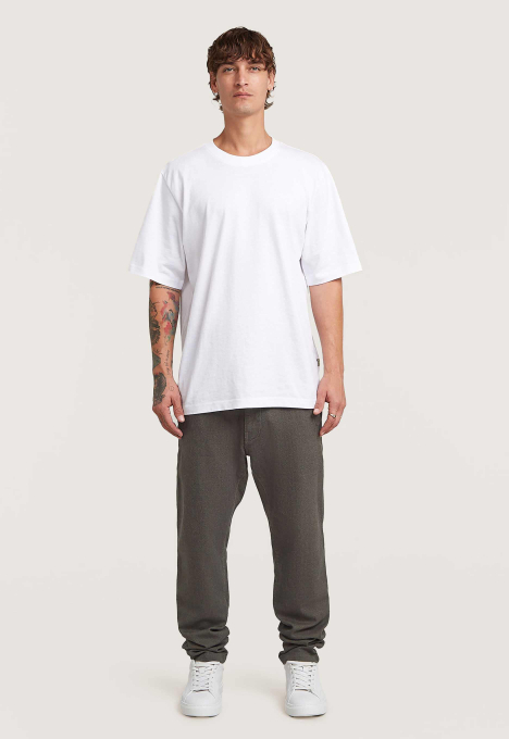Bronson 3.0 Slim Chino