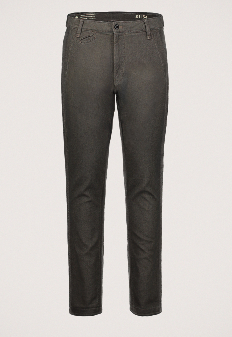 Bronson 3.0 Slim Chino