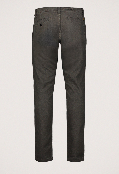 Bronson 3.0 Slim Chino