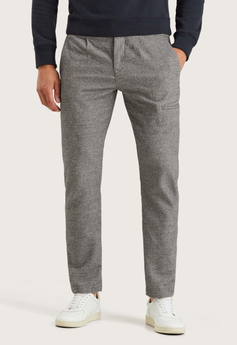 Falture Relaxed Fit Broek