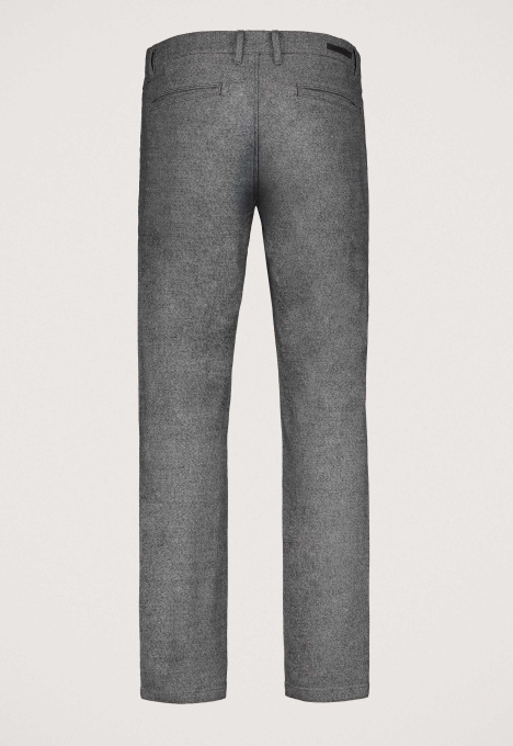 Falture Relaxed Fit Broek