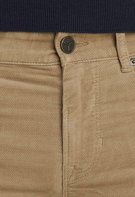 Nightflight Regular Fit Broek