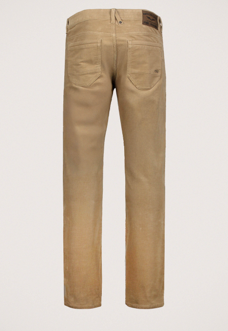 Nightflight Regular Fit Broek