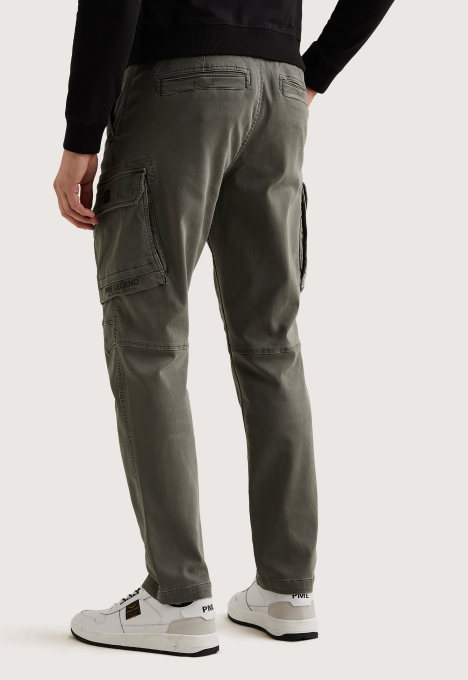 Expedizor Cargobroek