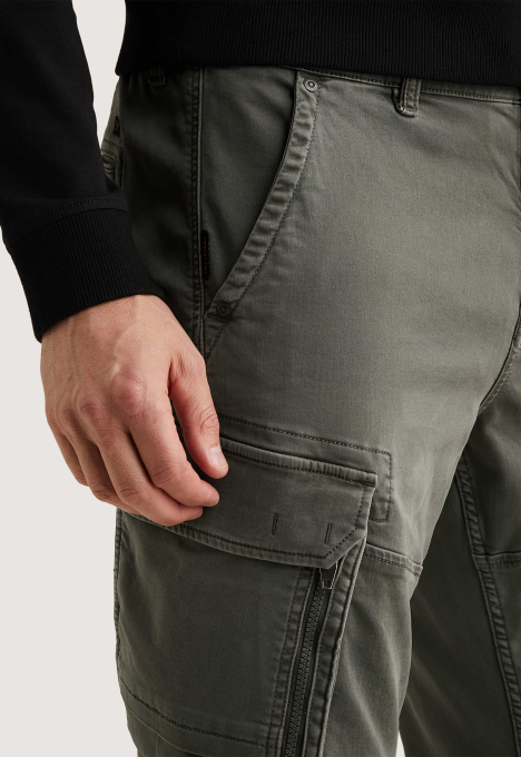 Expedizor Cargobroek