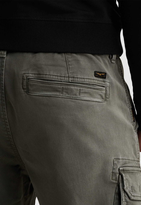 Expedizor Cargobroek