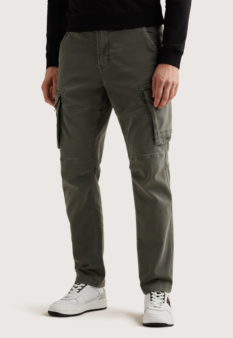 Expedizor Cargobroek