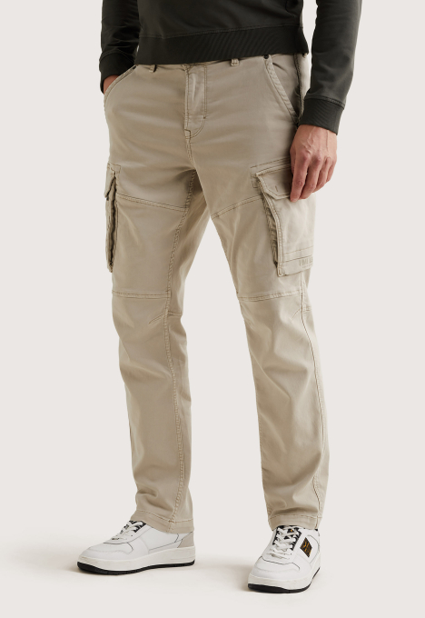 Expedizor Cargobroek