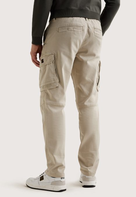 Expedizor Cargobroek