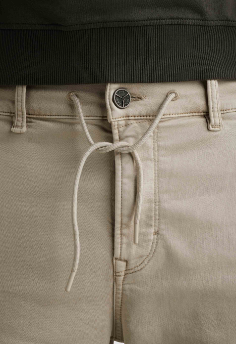 Expedizor Cargobroek