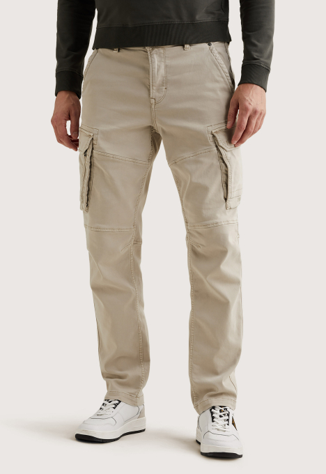 Expedizor Cargobroek