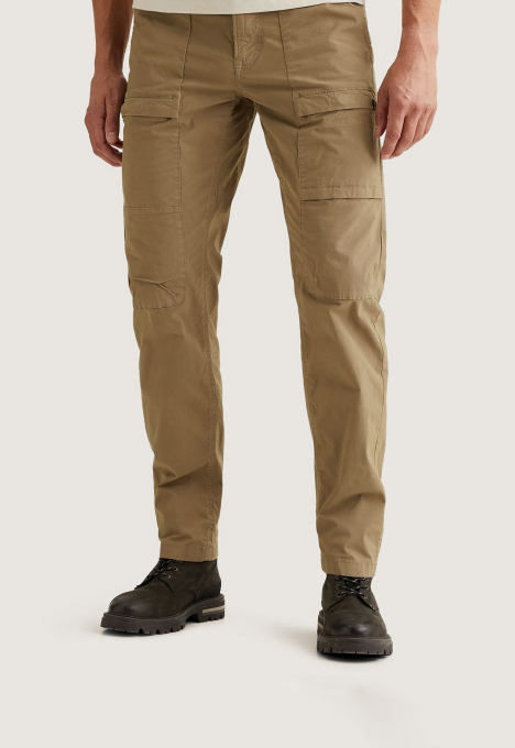 Yetliner Hybrid Worker Pants