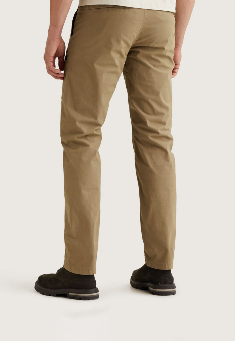 Yetliner Hybrid Worker Pants