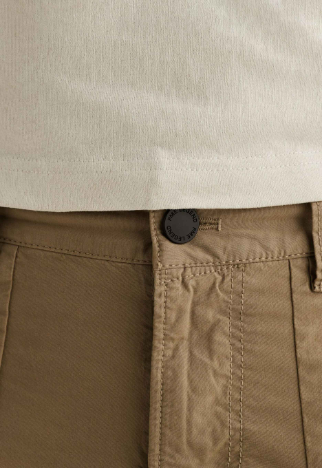 Yetliner Hybrid Worker Pants