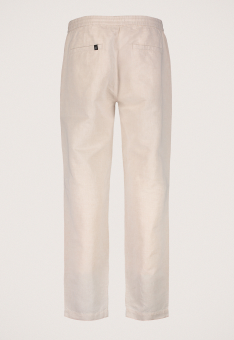 Bailey Pants