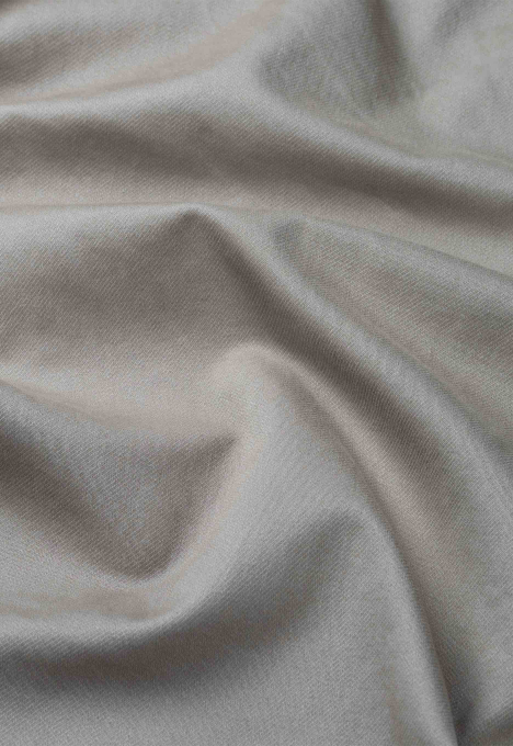 Lancaster Jogger Twill Knit