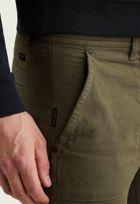 Liftmaster Worker Jeans