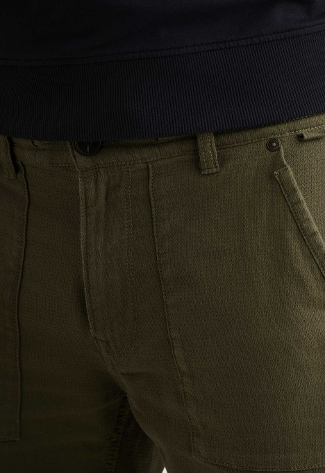 Liftmaster Worker Jeans