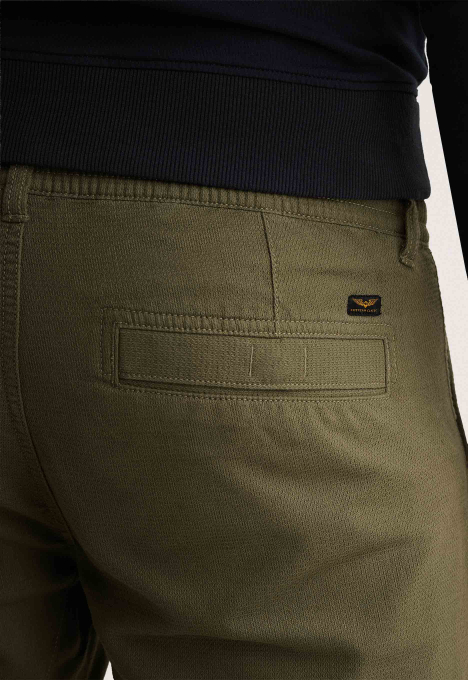 Liftmaster Worker Jeans