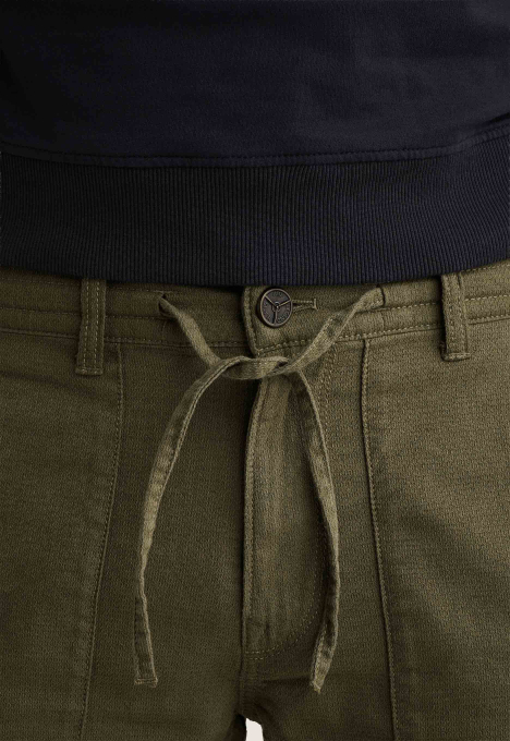 Liftmaster Worker Jeans