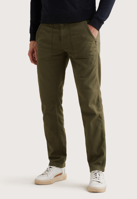 Liftmaster Worker Jeans