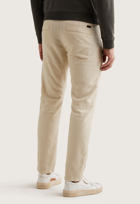 Liftmaster Worker Jeans