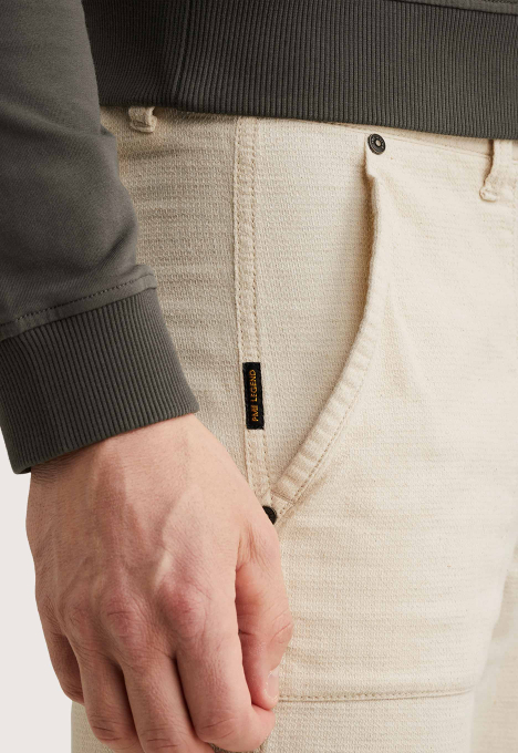 Liftmaster Worker Jeans