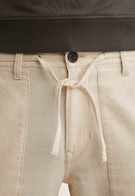 Liftmaster Worker Jeans