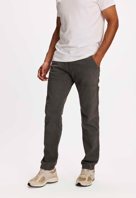 Brixter Broek 