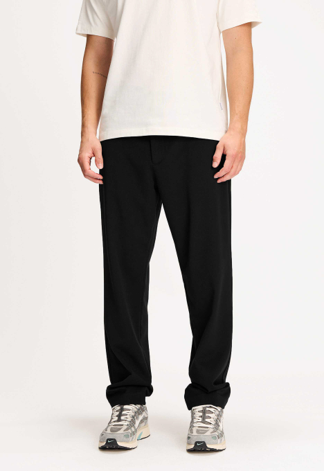 Bello Broek