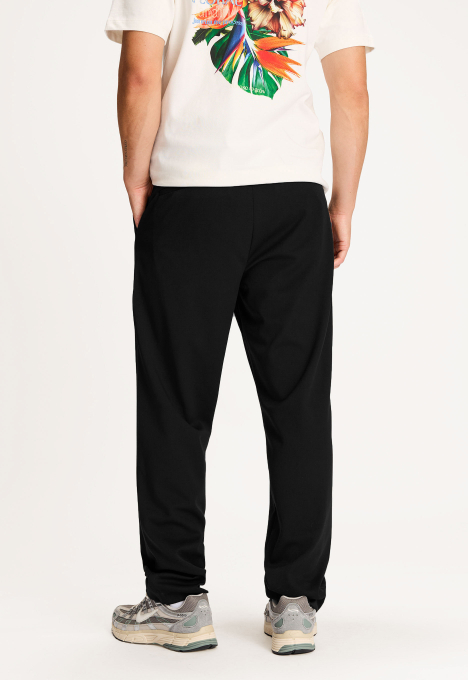 Bello Broek